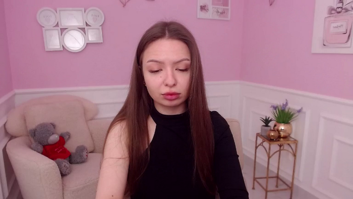 LucySkiylar
