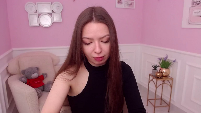 LucySkiylar