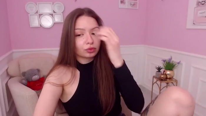 LucySkiylar