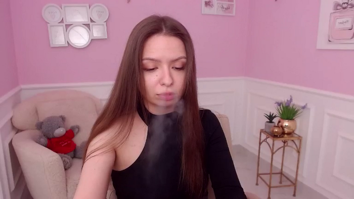 LucySkiylar