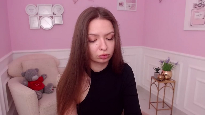 LucySkiylar