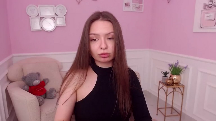 LucySkiylar