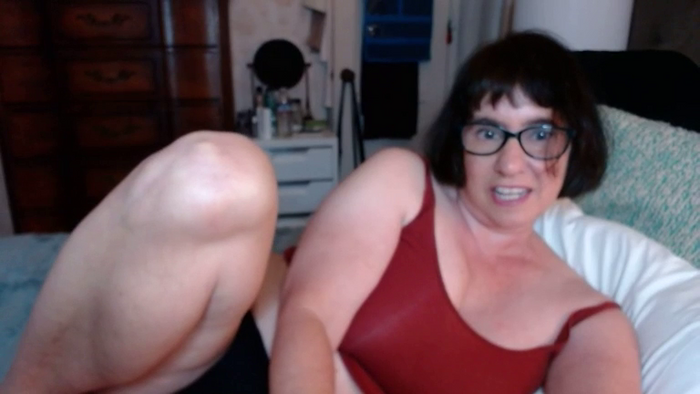 Luscious_Linda