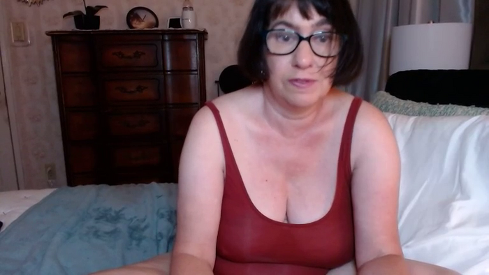 Luscious_Linda