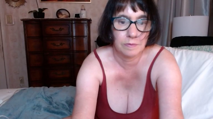 Luscious_Linda