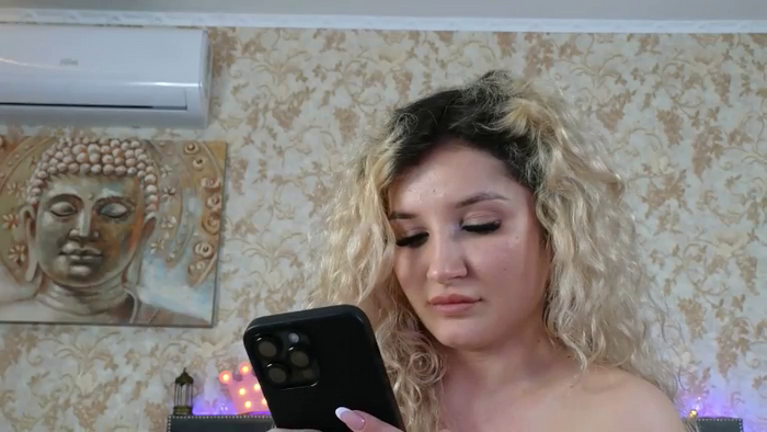 MaddieSweetie