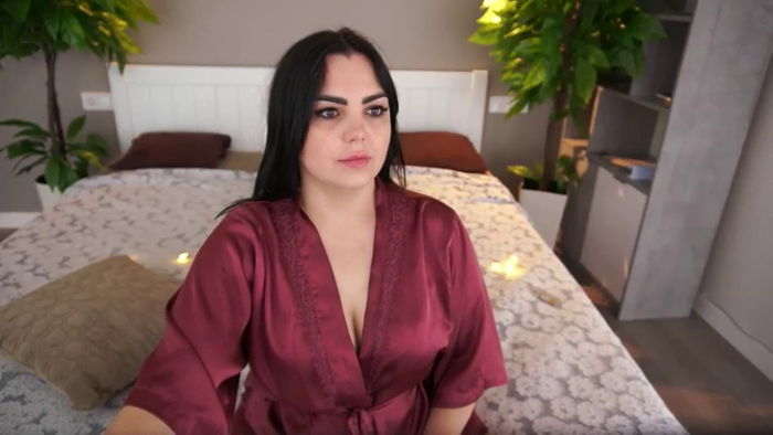 MelissaBoomm