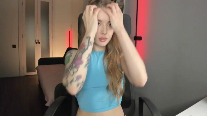 MidnightMi