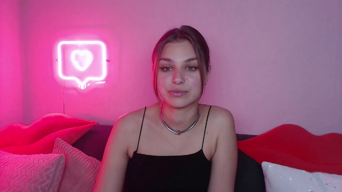 MilanaAngelAs