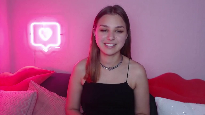 MilanaAngelAs
