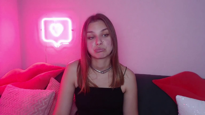 MilanaAngelAs
