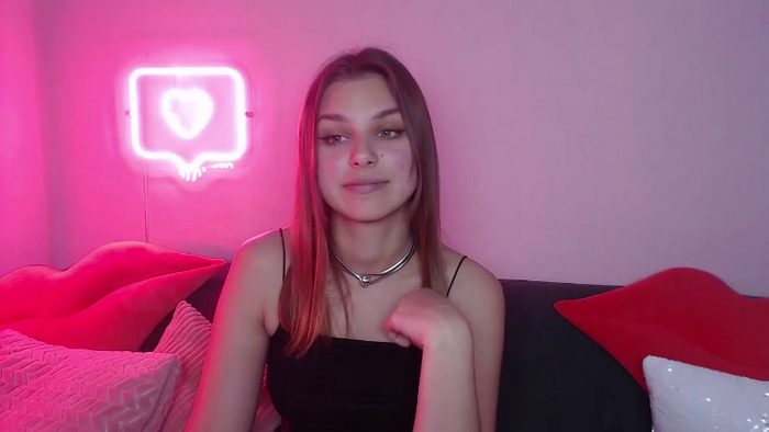 MilanaAngelAs