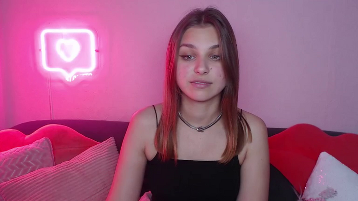 MilanaAngelAs