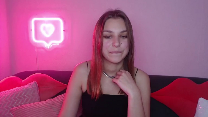 MilanaAngelAs
