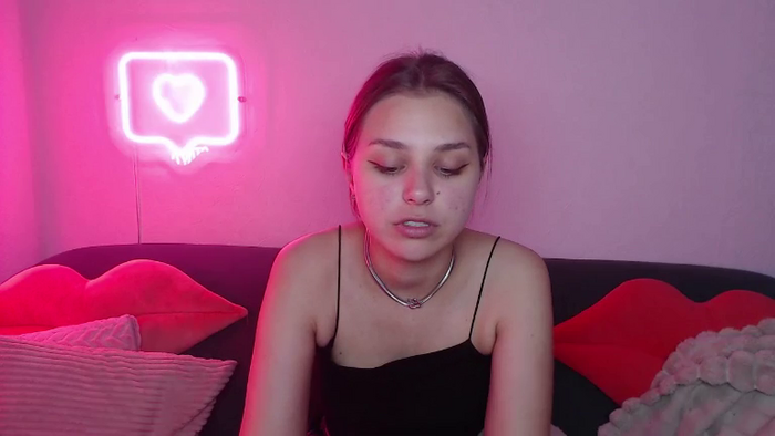 MilanaAngelAs