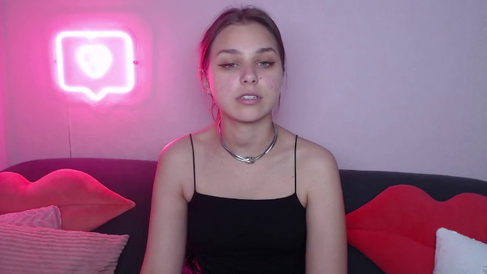 MilanaAngelAs