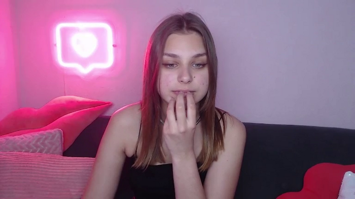 MilanaAngelAs