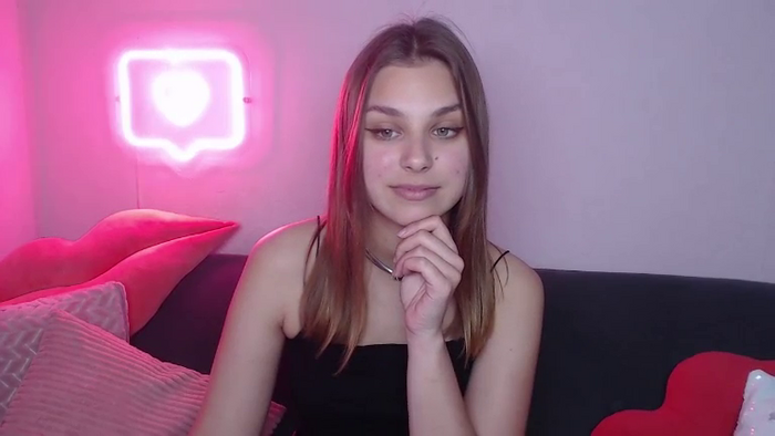 MilanaAngelAs