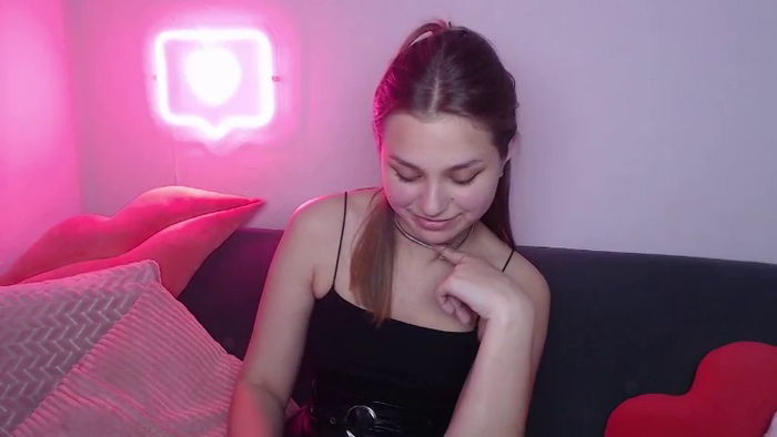MilanaAngelAs