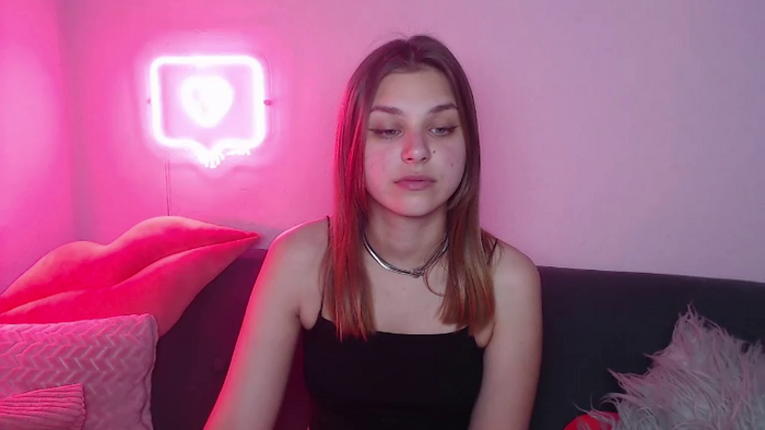 MilanaAngelAs