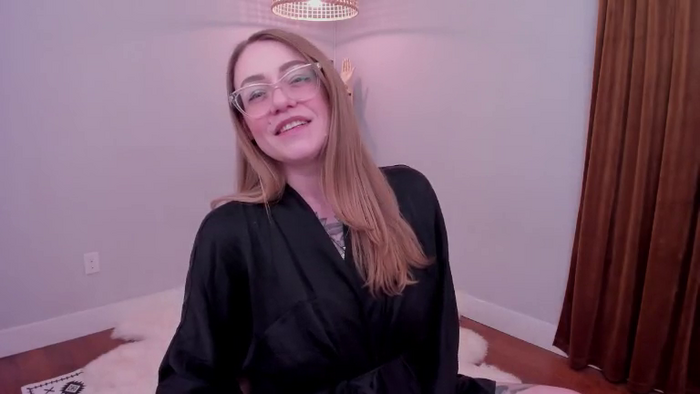 MissFinley