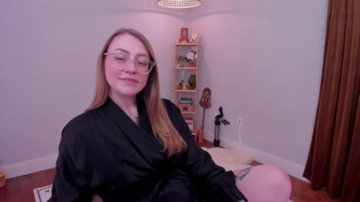 MissFinley