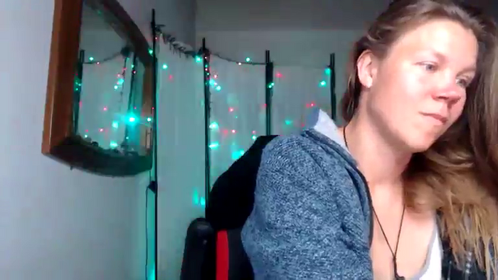 MissMDF