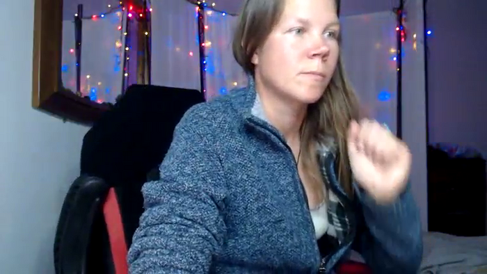 MissMDF