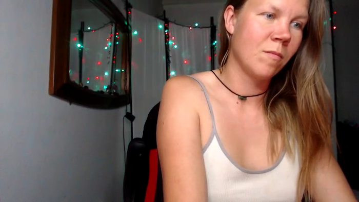MissMDF