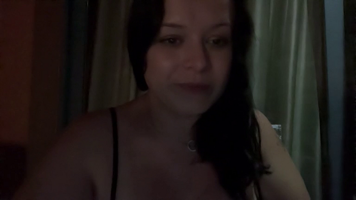 NaughtyWifeUK
