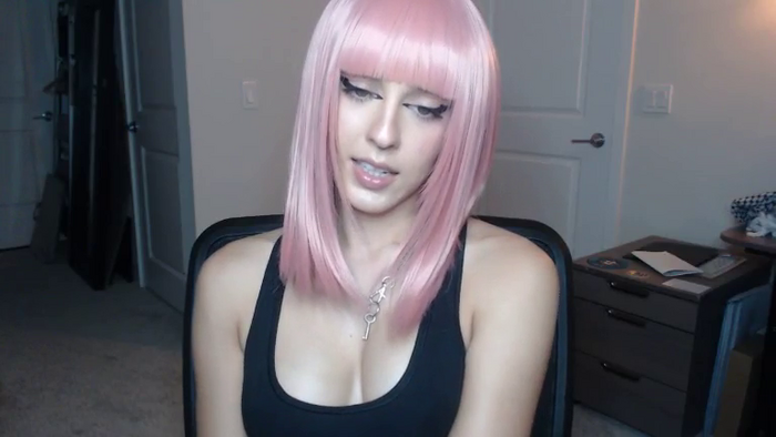 QueenDutchessDivine