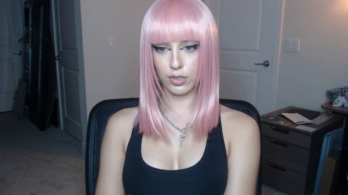 QueenDutchessDivine