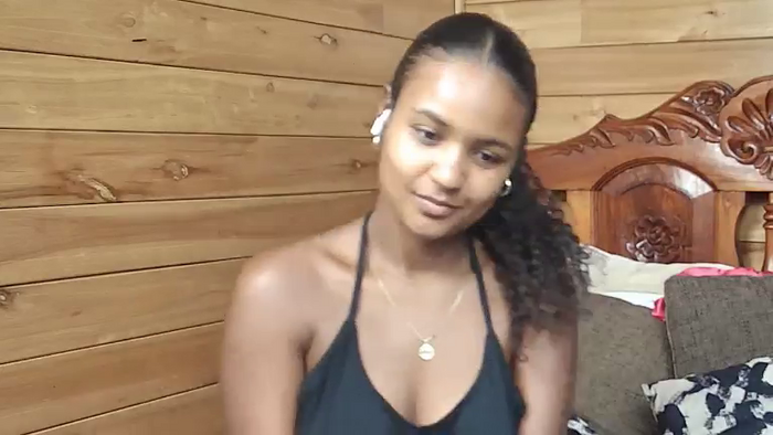 RavynRichards