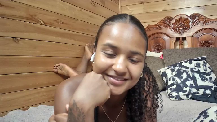 RavynRichards