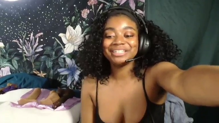ReneeRobin