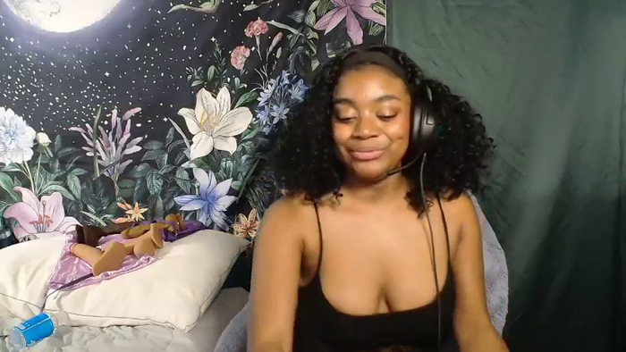 ReneeRobin