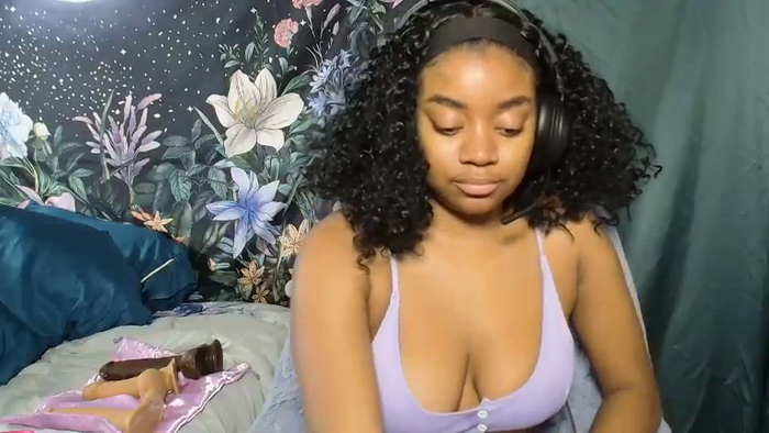 ReneeRobin