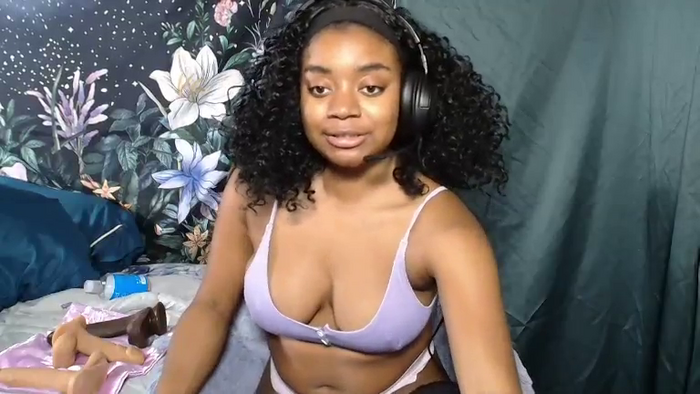 ReneeRobin