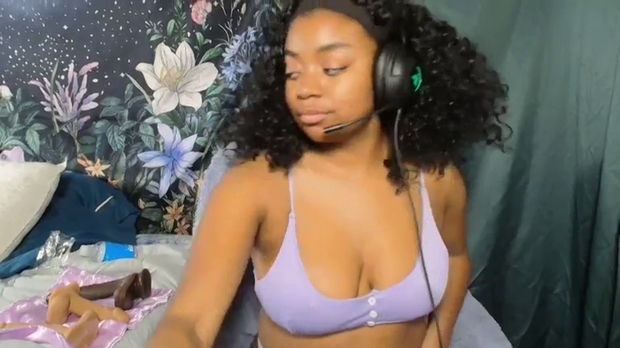 ReneeRobin