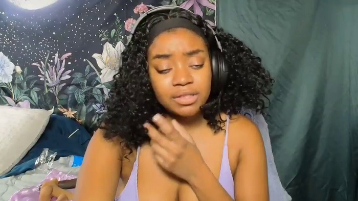ReneeRobin