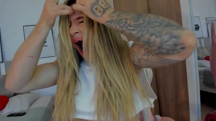 SofiaBorton