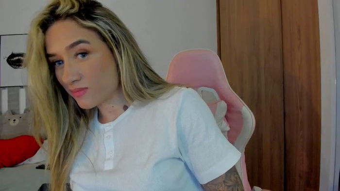 SofiaBorton