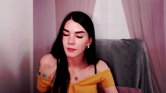 SofiiaDream