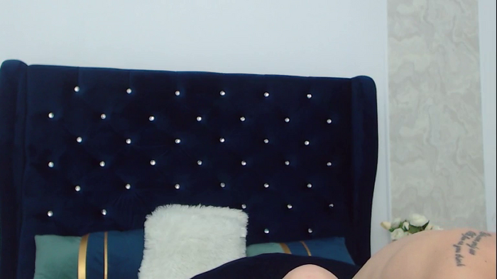 SofyaJolie