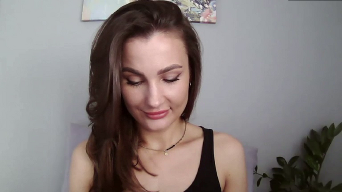 SweetLaura4U