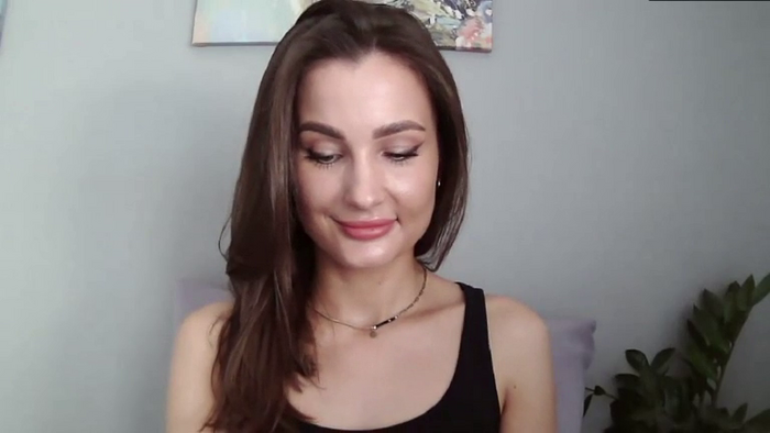 SweetLaura4U