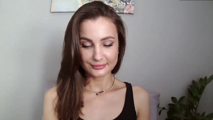 SweetLaura4U