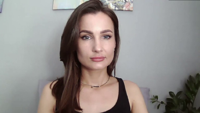 SweetLaura4U