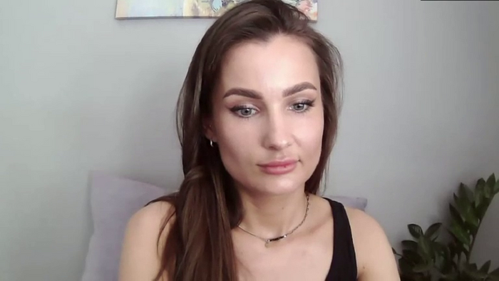 SweetLaura4U