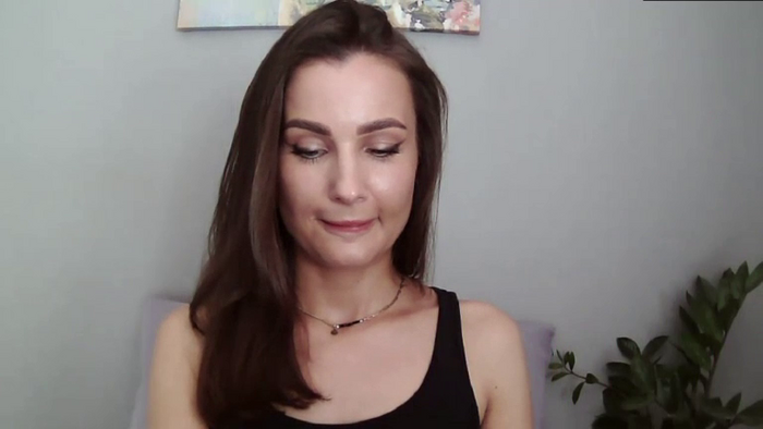 SweetLaura4U